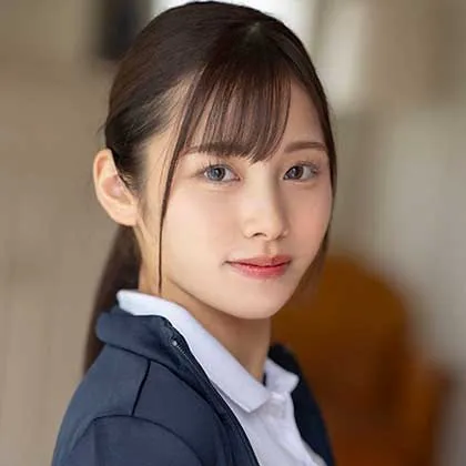 铁轨上的月亮免费追剧