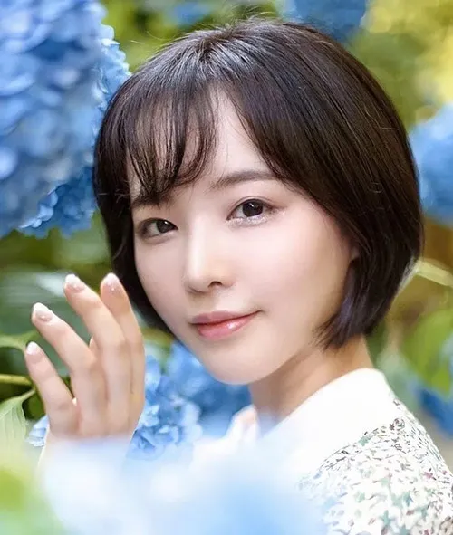 雾中列车悬疑电影在线观看