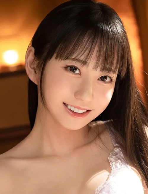 江畔往事年代剧热播电视剧全集